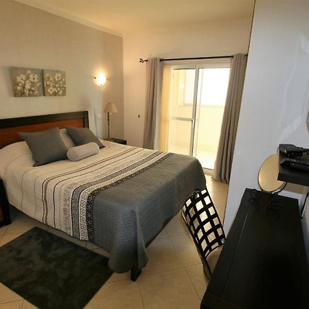 Alvor Retreat At Vila Marachique Bagian luar foto