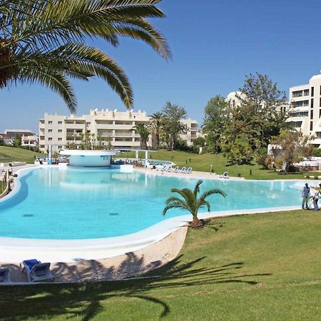 Alvor Retreat At Vila Marachique Bagian luar foto