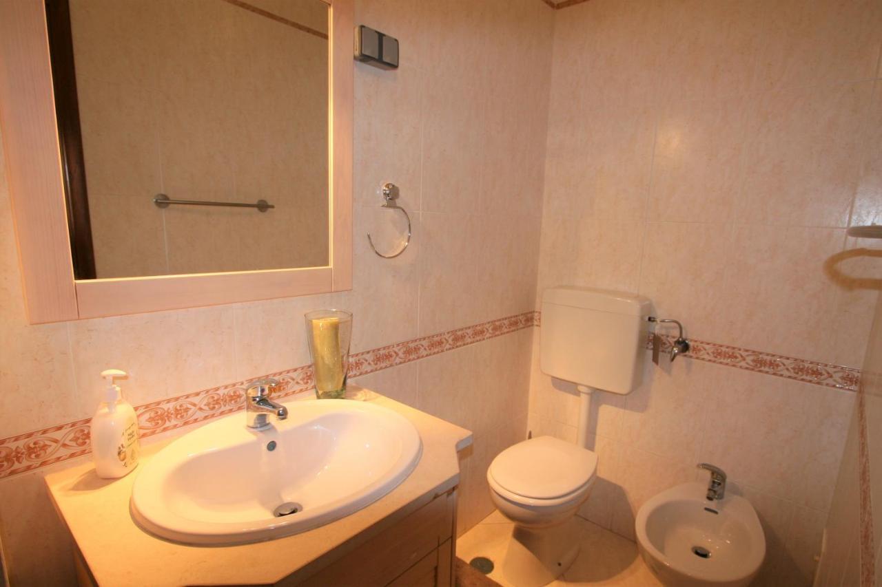 Alvor Retreat At Vila Marachique Bagian luar foto